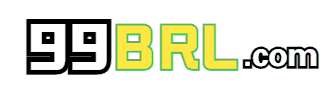 99brl