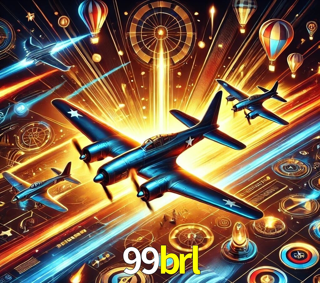 Vantagens do Aviator no 99brl