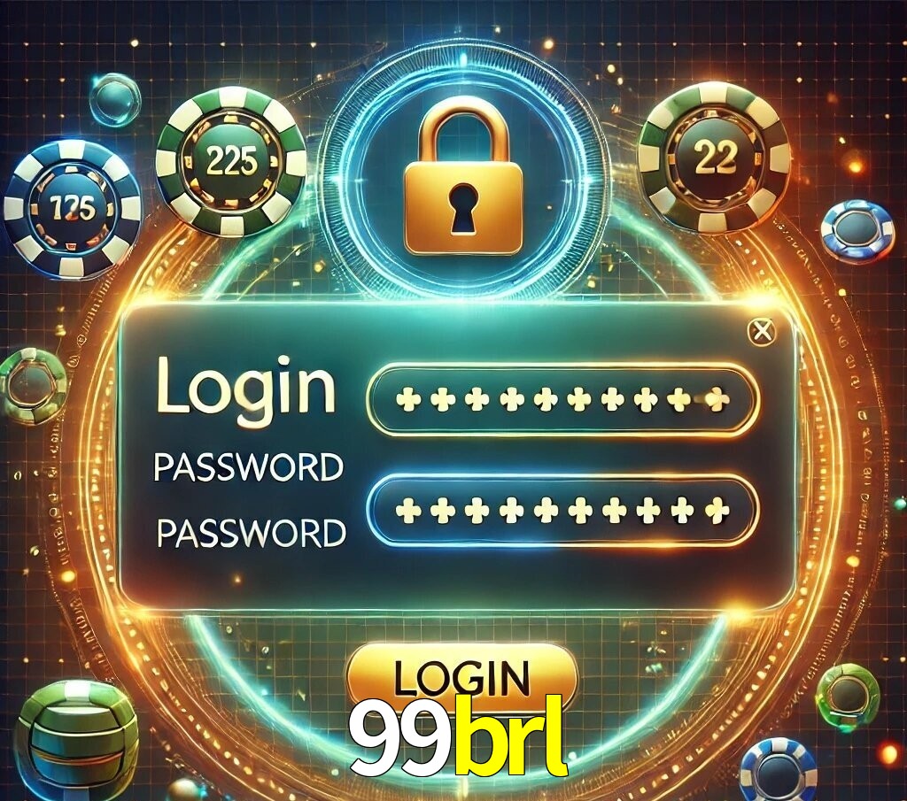 Como Fazer Login